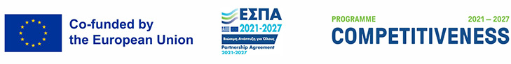 ESPA 2021-2027