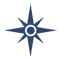 Image of Safari