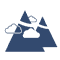 Image of Excursions
